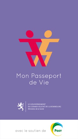 Passeport de Vieのおすすめ画像1