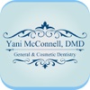 Dr. Yani McConnel, DMD