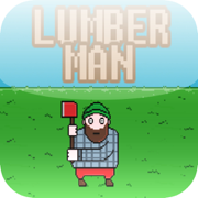 Lumber Man Crazy