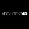 ARchitekt4D