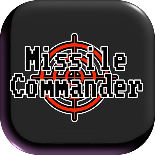 Assault Missile Commander icon