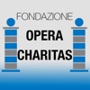 Opera Charitas