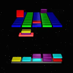 Imix app icon