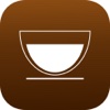 Caffeine Calculator