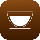 Caffeine Calculator