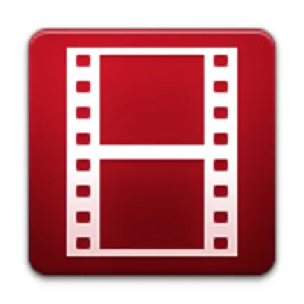 VideoSquarer - Videosquare app for Instagram, Full size video Читы
