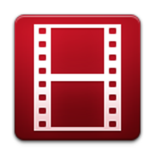 VideoSquarer - Videosquare app for Instagram, Full size video