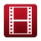 Icon VideoSquarer - Videosquare app for Instagram, Full size video