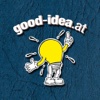 Good-Idea