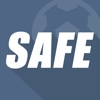 SAFE-Skills