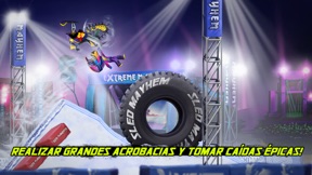 Captura de pantalla