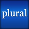 Revista.Plural