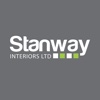Stanway Interiors Limited