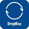 Easy To Use DropBox edition - Learn DropBox edition Video Training