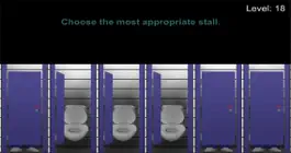Game screenshot Bathroom Simulator Mobile apk