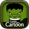 Guess Cartoons ~ Cartoon Quiz