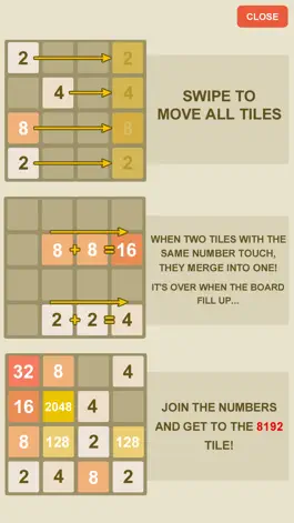 Game screenshot 8.1.9.2 hack