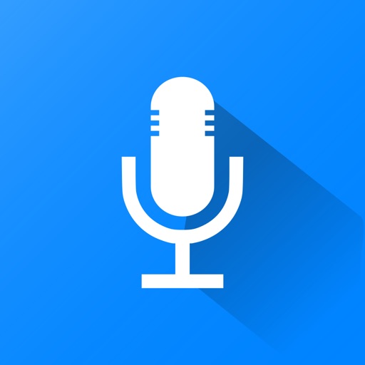 Talking Photos - Record Voice Over Images icon