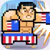 Similar Tower Boxing Apps