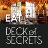 Melbourne Dining Secrets - A Melbourne city dining guide