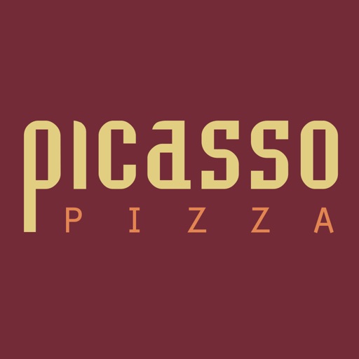 Picasso Pizza, Batley icon