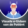 Hormoonbehandelingen van prostaatkanker – Visuele e-Gids van de Patiënt