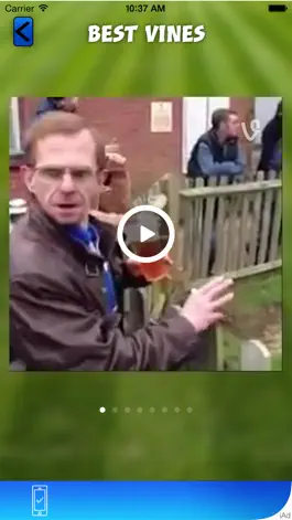 Game screenshot U Want Sum-Board - The Wealdstone Raider apk