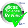 Edexcel Core/Single GCSE Science Review