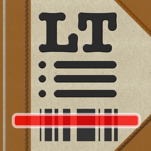 LT Catalog