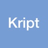 Kript: bitcoin exchange rates