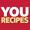 YOU Recipes