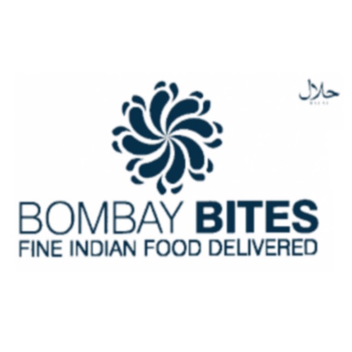 Bombay Bites icon