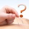 Acupuncture Points Body Quiz