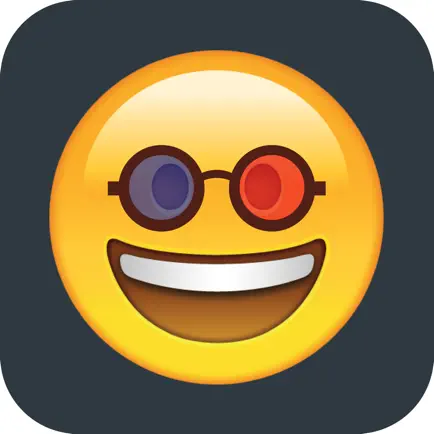 Emoji Free for WhatsApp, Kik, Telegram...etc 17+ Cheats