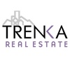 Trenka Real Estate by Homendo