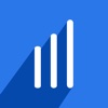 NewsMint - Stock Market News