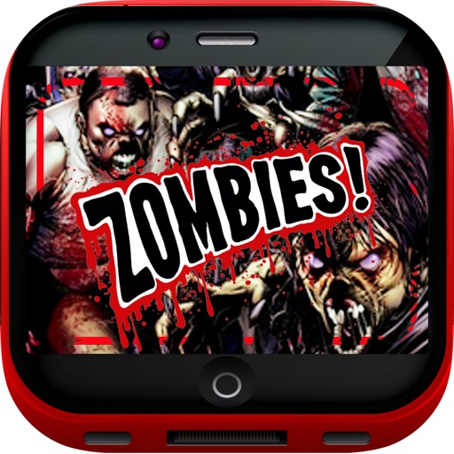 Zombie Artwork Gallery HD – Art Dead Wallpapers , Themes and Death Backgrounds