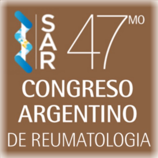 SAR 2014 icon