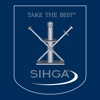 SIHGA Test- und Anwendungstage 2015