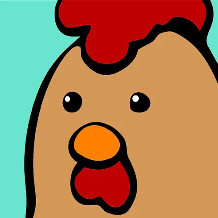 Multilingual First Words Читы