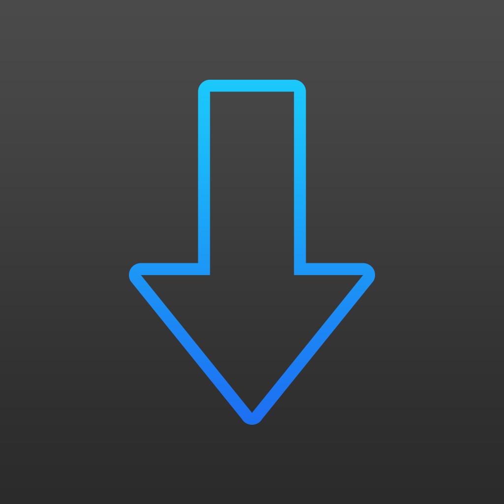 Free Video Downloader - Save videos to watch later!