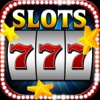 Big Win Slots Pro : Vegas Casino Multi Room Tournament