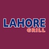 Lahore Grill, Paddington - For iPad