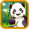 777 Best Panda Party Social Roulette Wheel - Pop the Casino for a Big Win Free