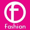 iFashion Review