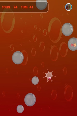 A Fizzy Candy Soda - Bubble Pop Thirst Adventure screenshot 3