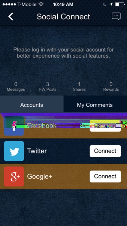 Schaumburg Community Church