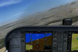 Game screenshot Pilot Academy - Microsoft Flight Simulator Edition hack