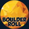 Boulder Roll