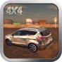 SUV Car Simulator Extreme 2 Free app download